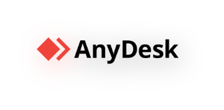 Anydesk logo